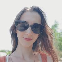 Отзыв от Алина - Visa DTV